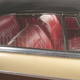 Illustration for article titled 1959 Mercedes-Benz 220S Convertible